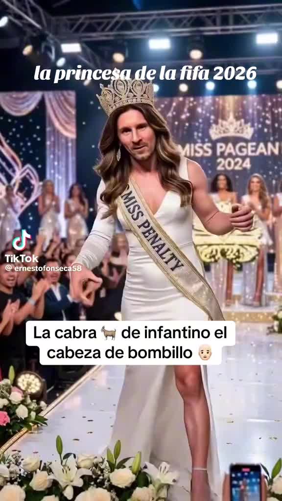 @FLIPE