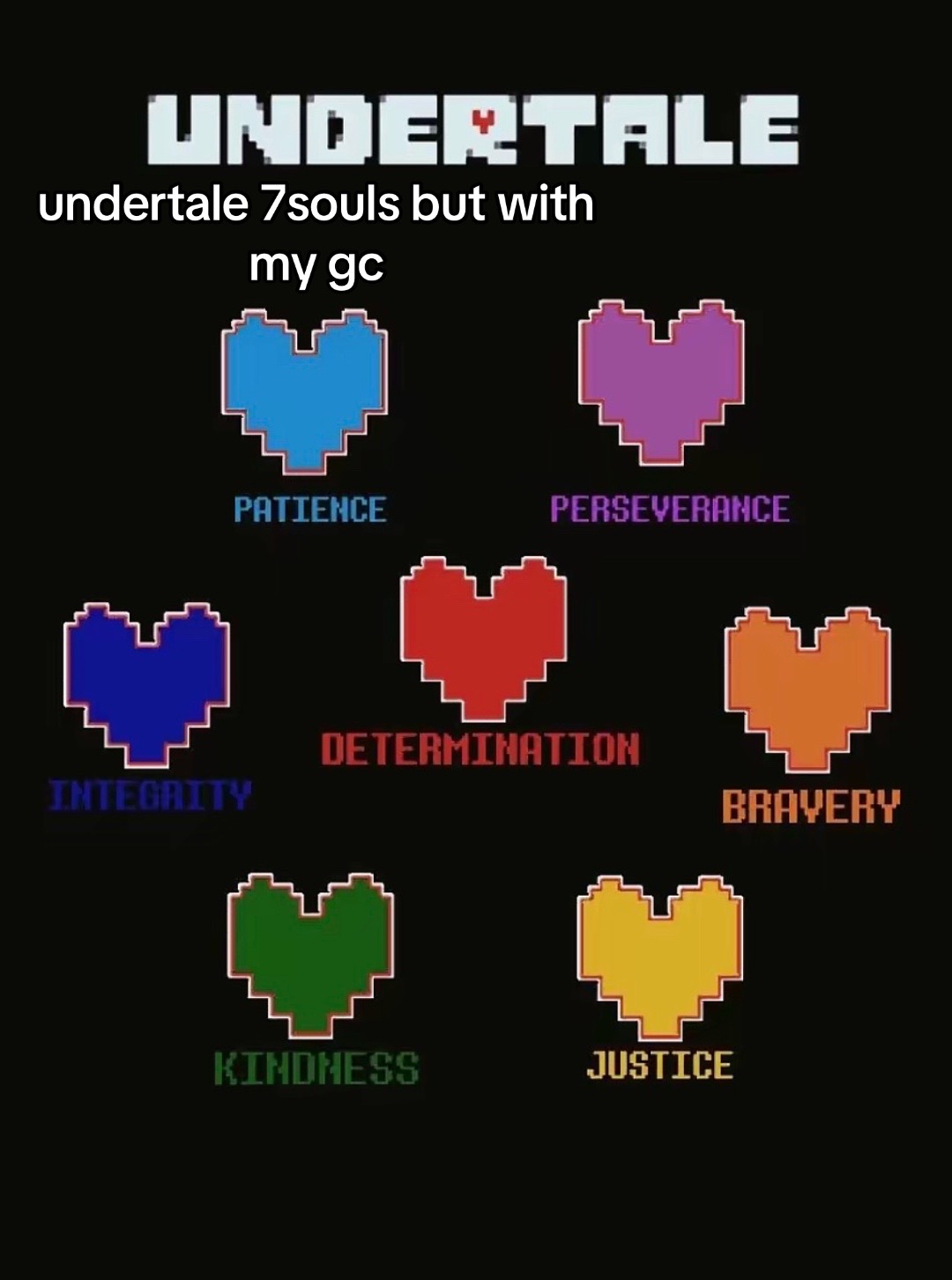 @Katie🦦🇺🇸🇵🇭