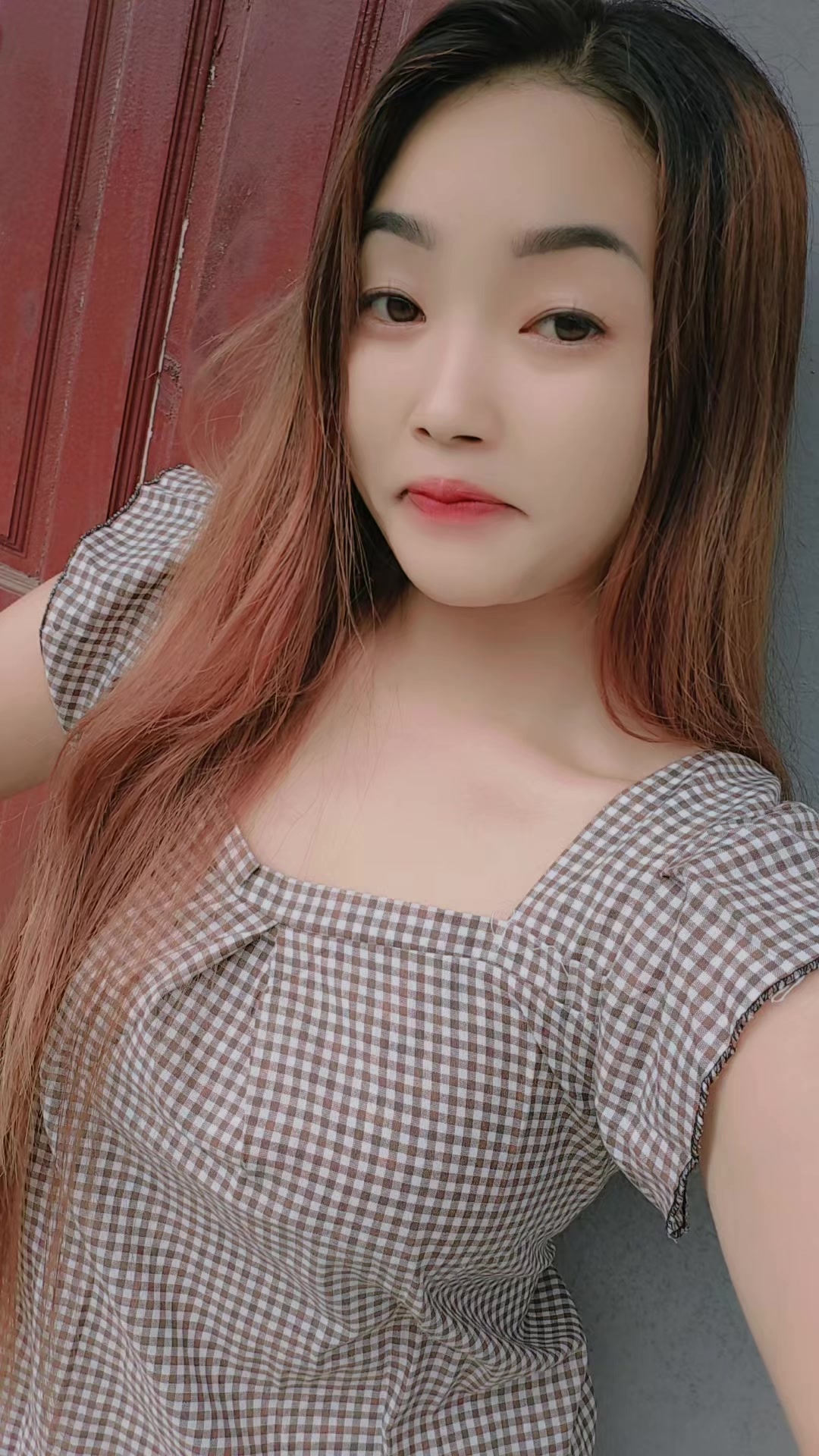 @Ei Ei san (Offical)