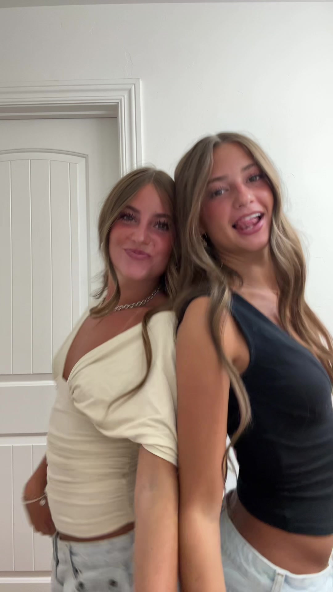 @bentblake