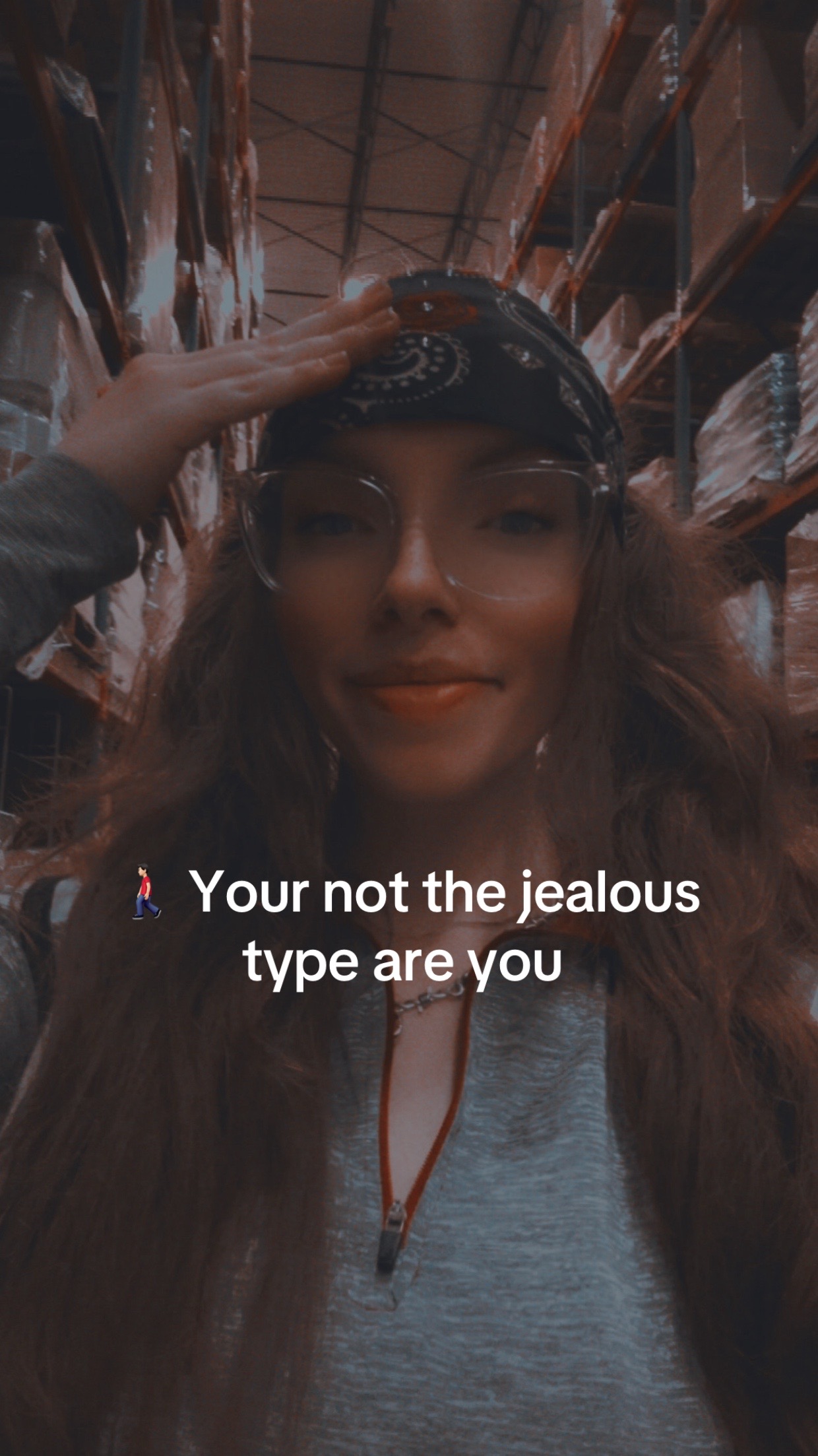 @C 💜