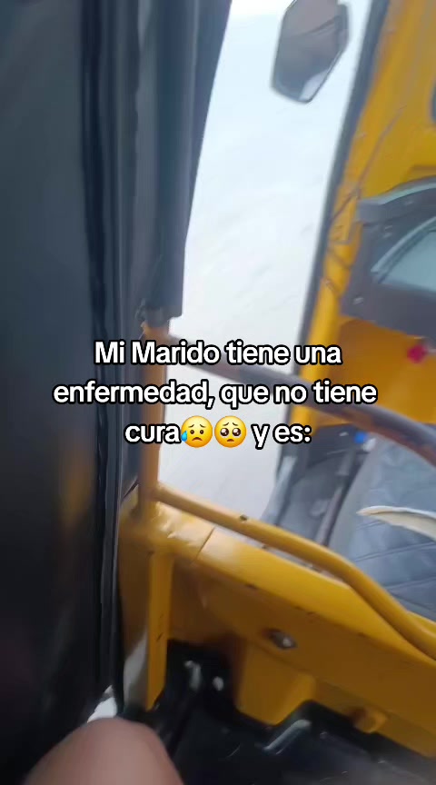 @@sabandomayda😍❤️