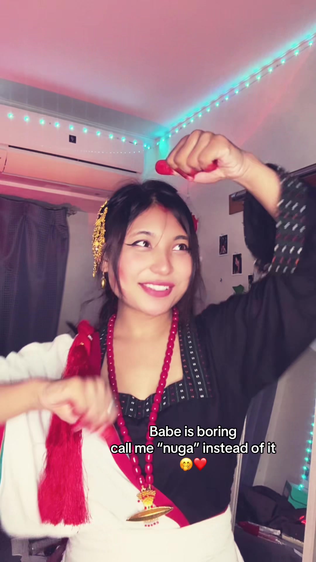 @🤍PSA(པྲ་སི་ཀ།)🦋