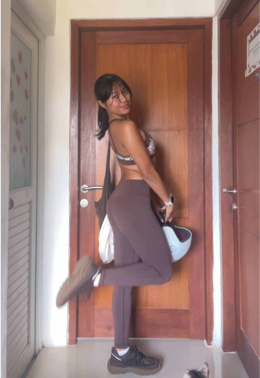 @viiuuu