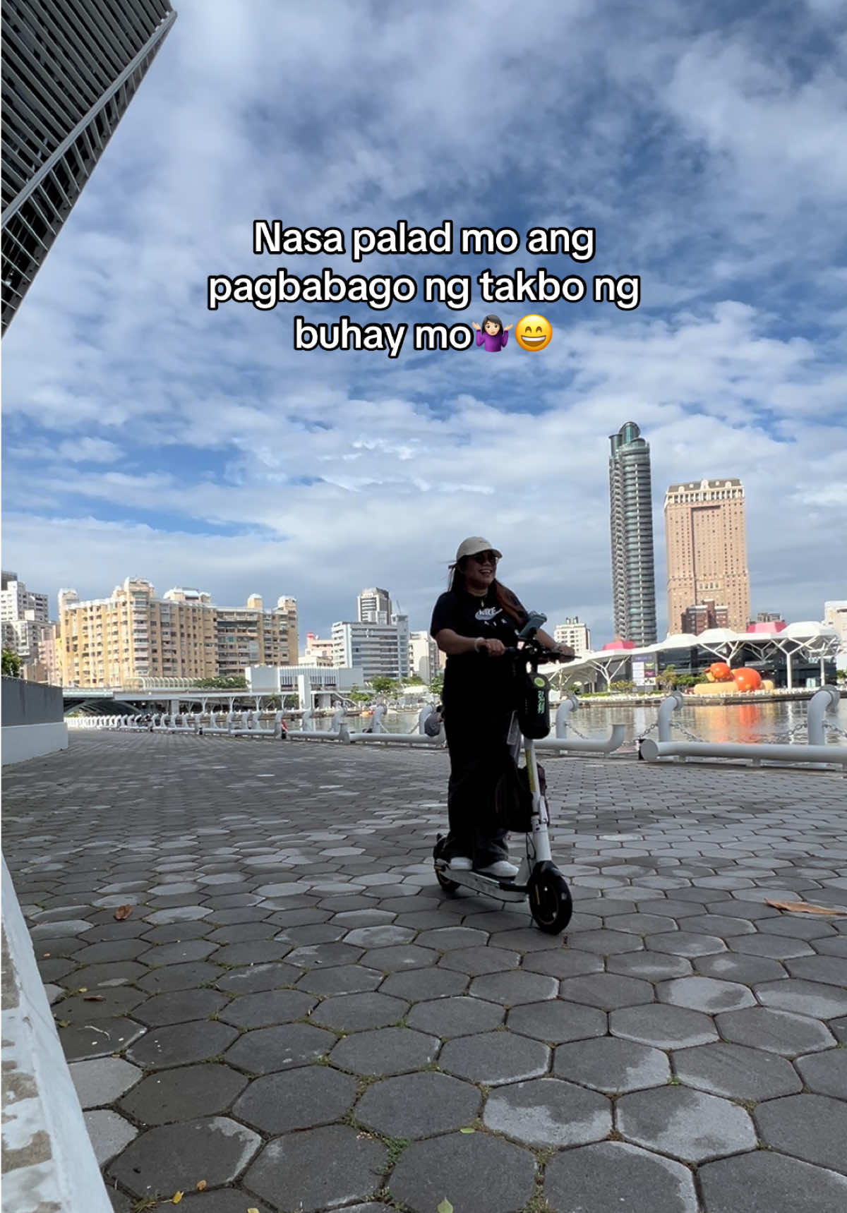 @AYEN🇵🇭🇹🇼