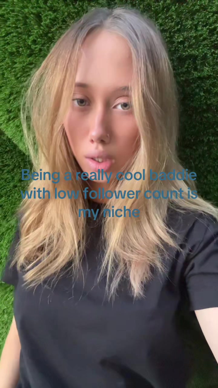 @່