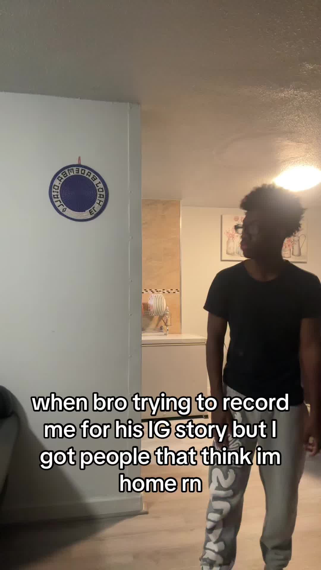 @oubillz_