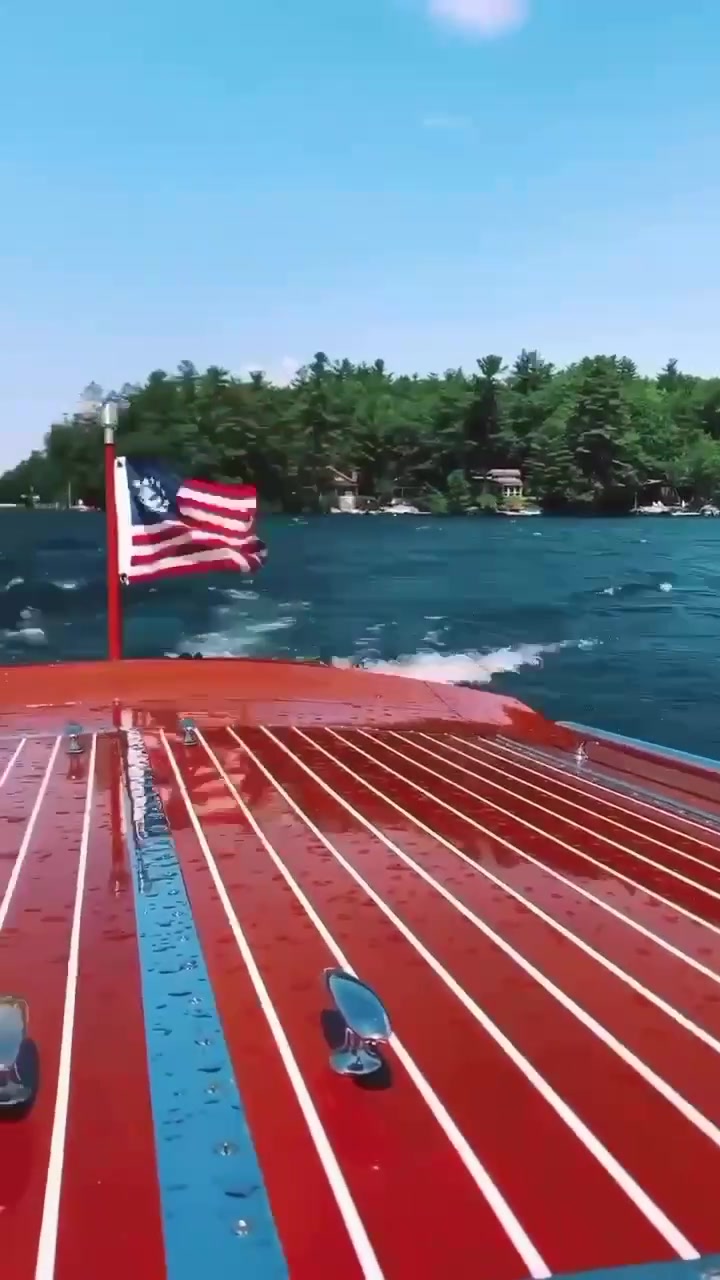 @Lake Winni Team