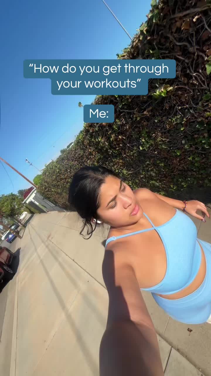 @YT: deyavelii 🦋🧿