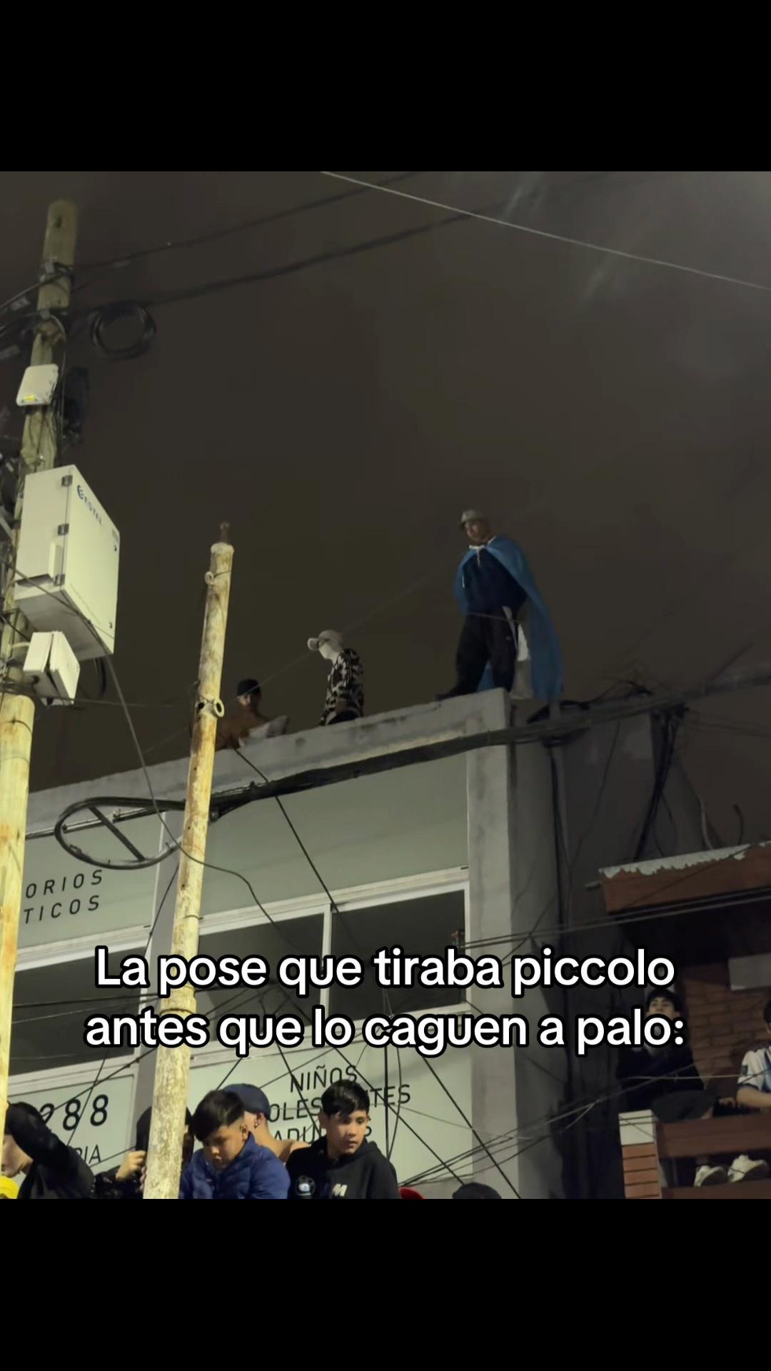 @Ismael pavon