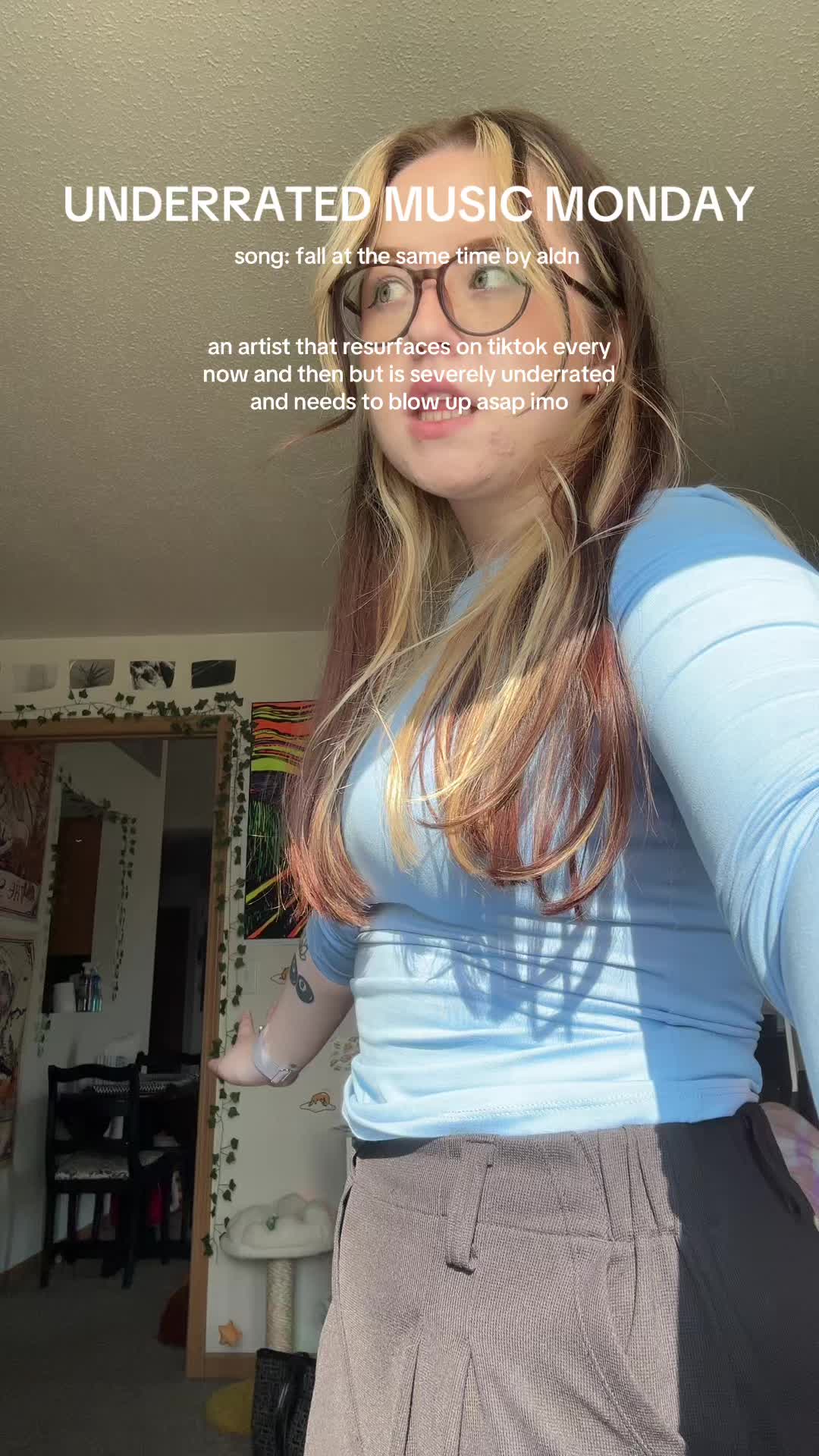@vey