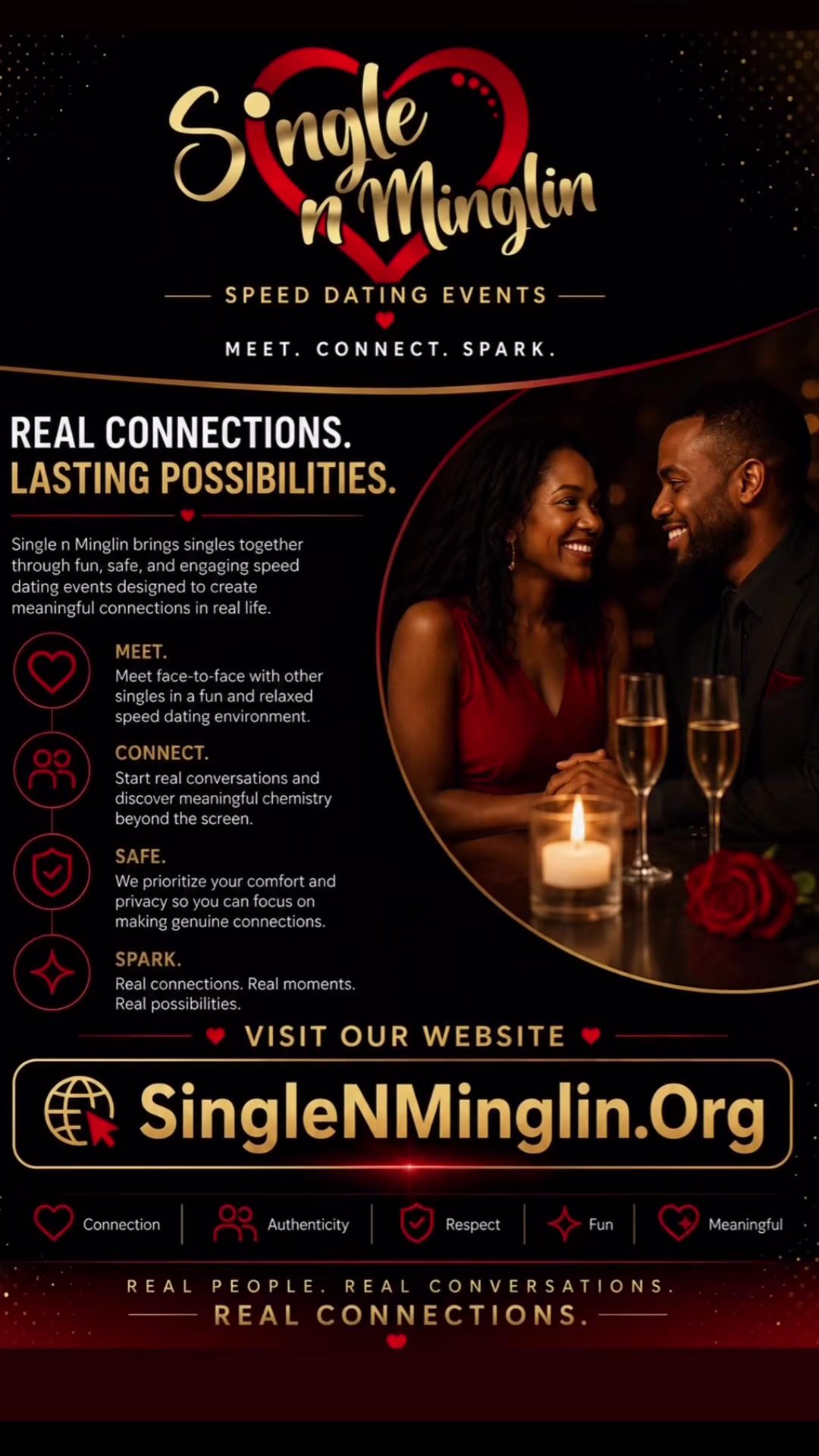 @SingleNMinglin