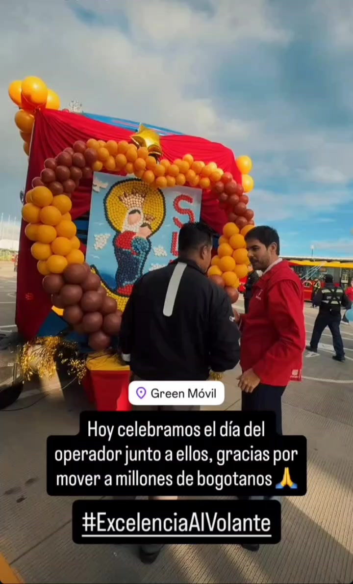 @LILIANA