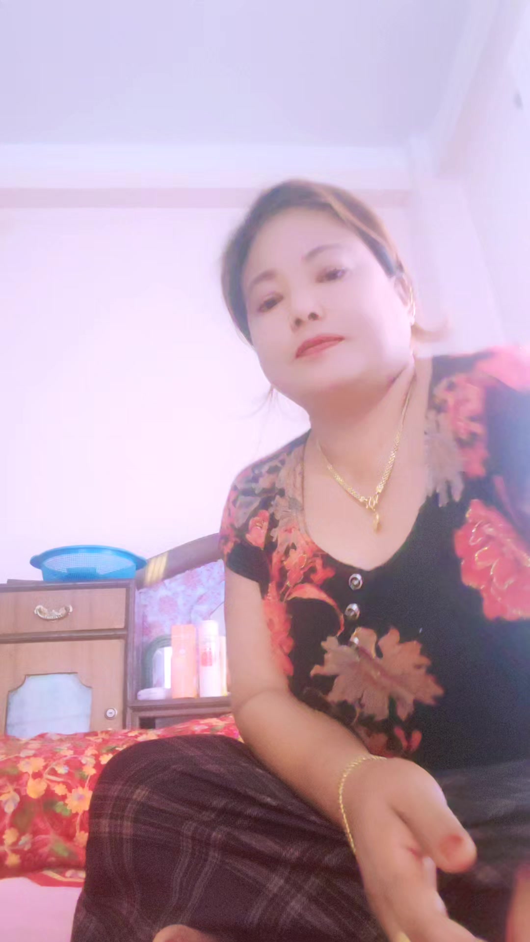 @Sita Shrees Magar