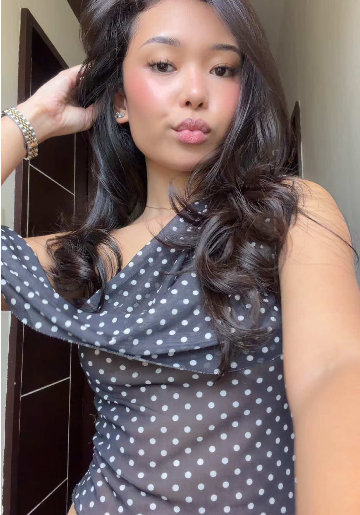 @andreagmy