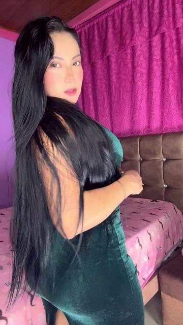 @Jessyjuank 😍