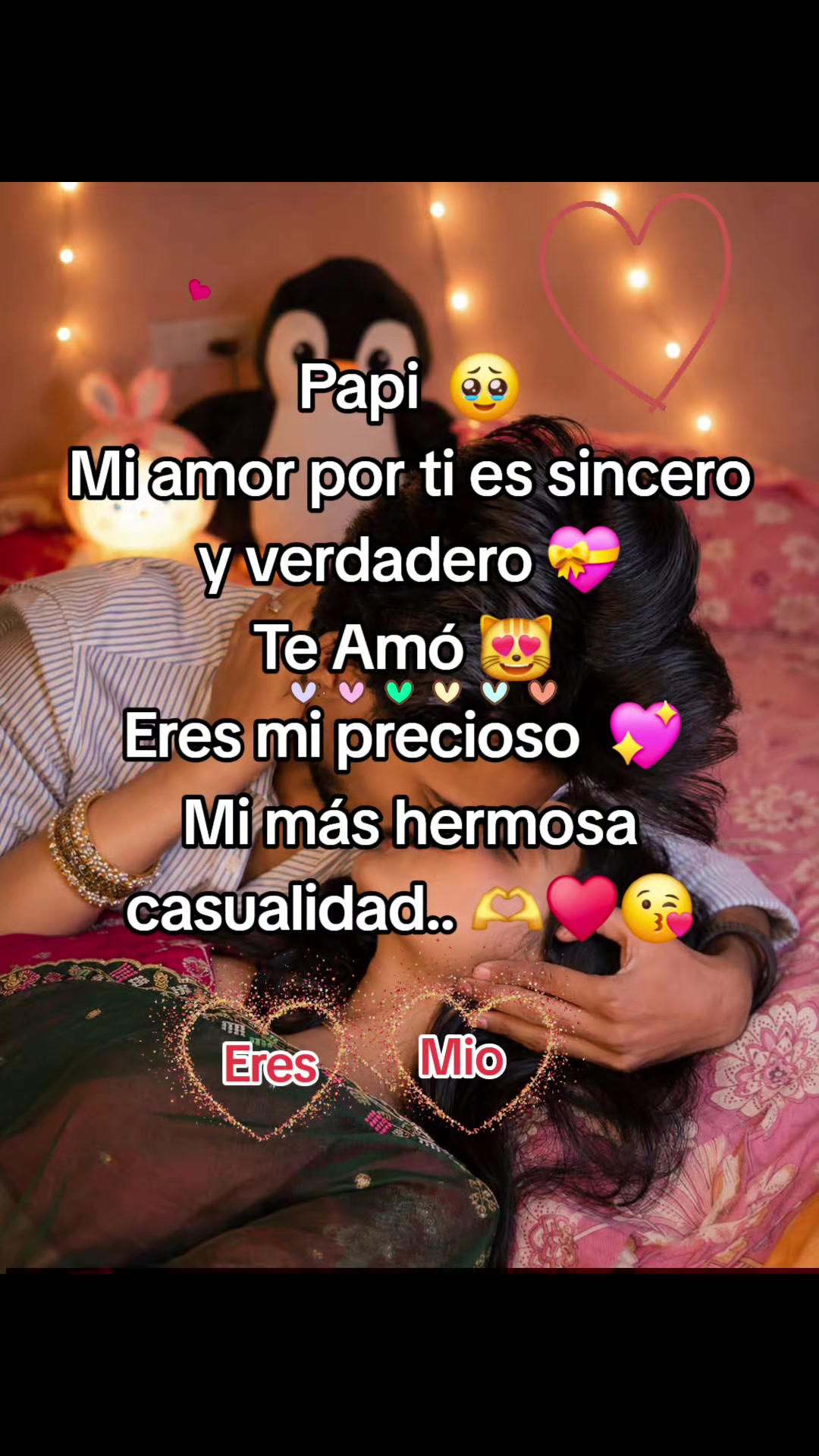 @Sof&iacute;a