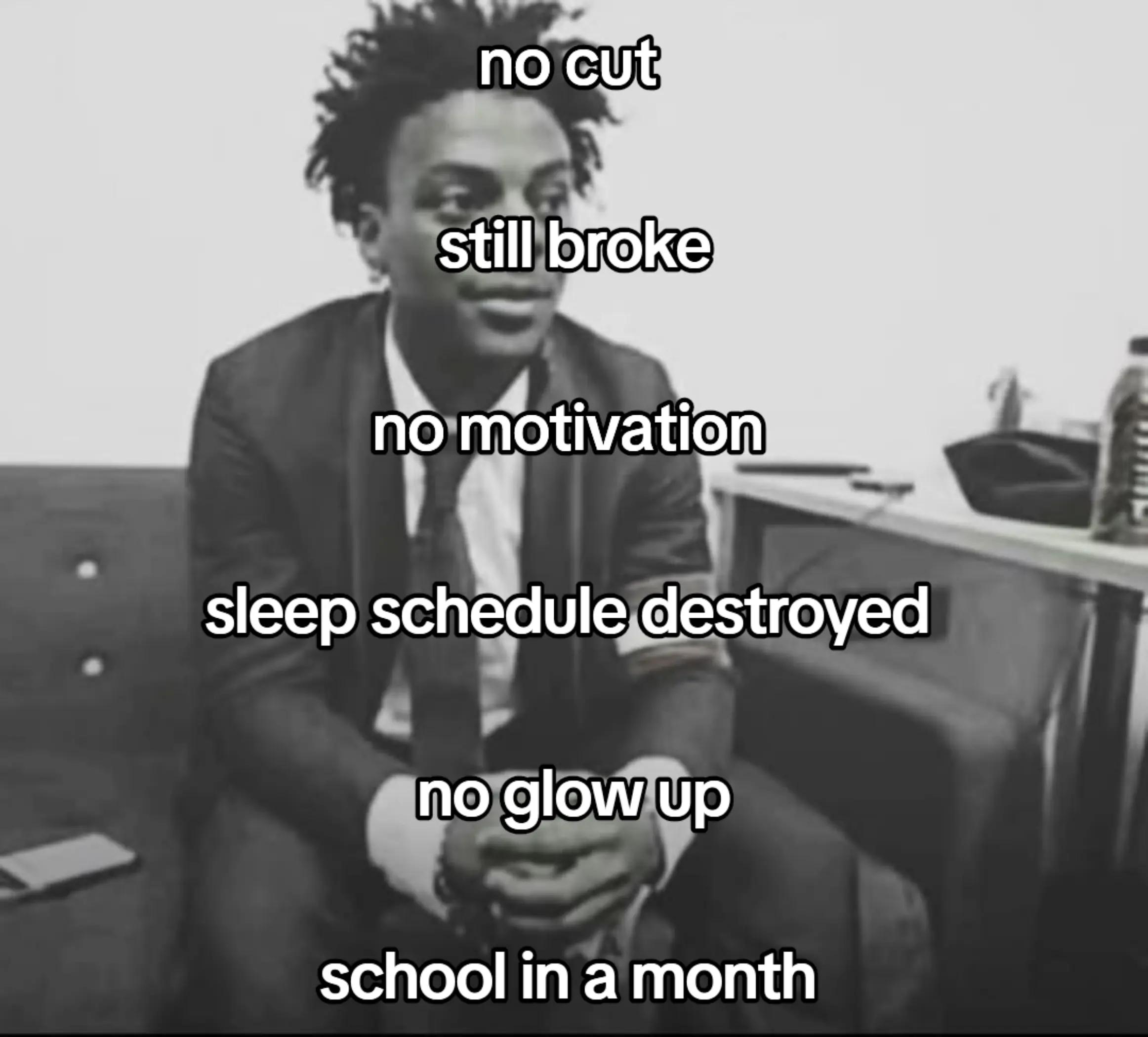 @Ethan
