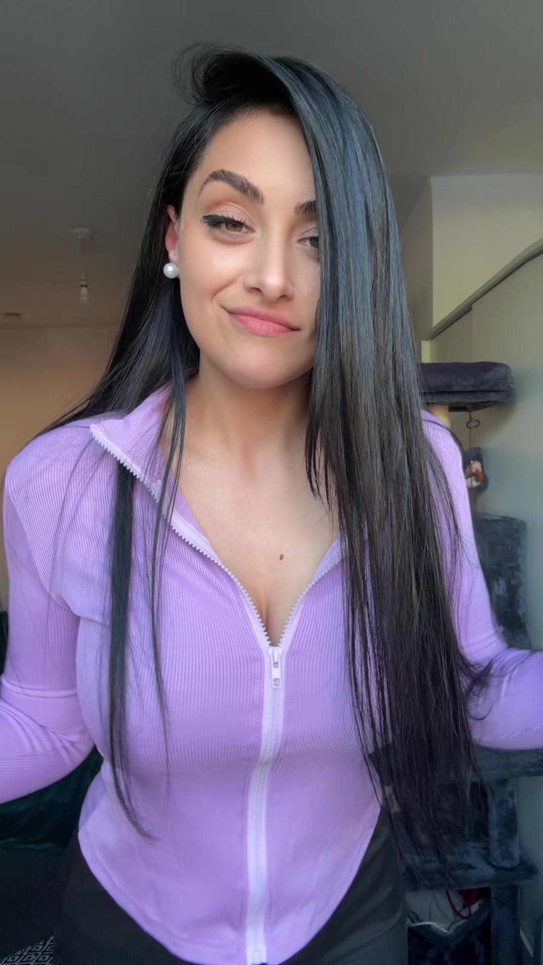 @ANDREEA | ALEXANDRA