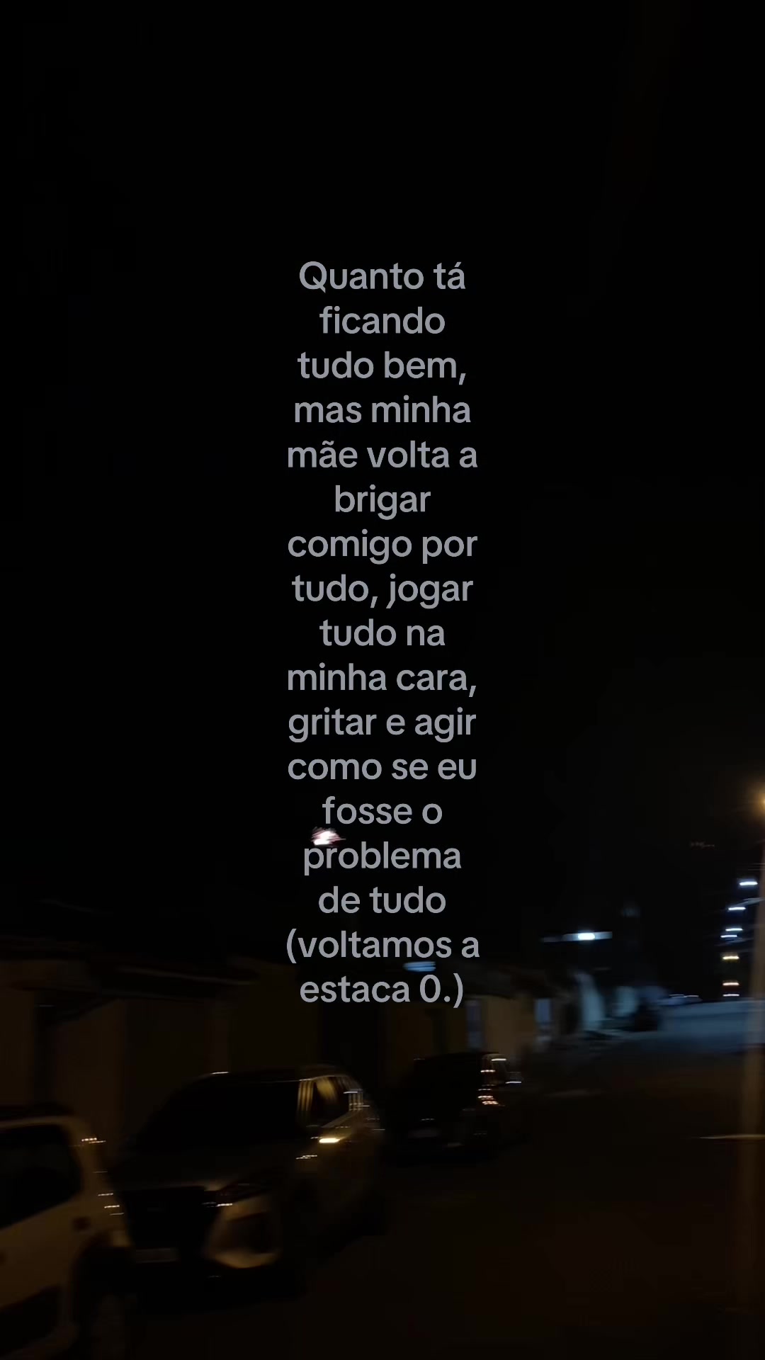 @usu&aacute;rio n&atilde;o encontrado