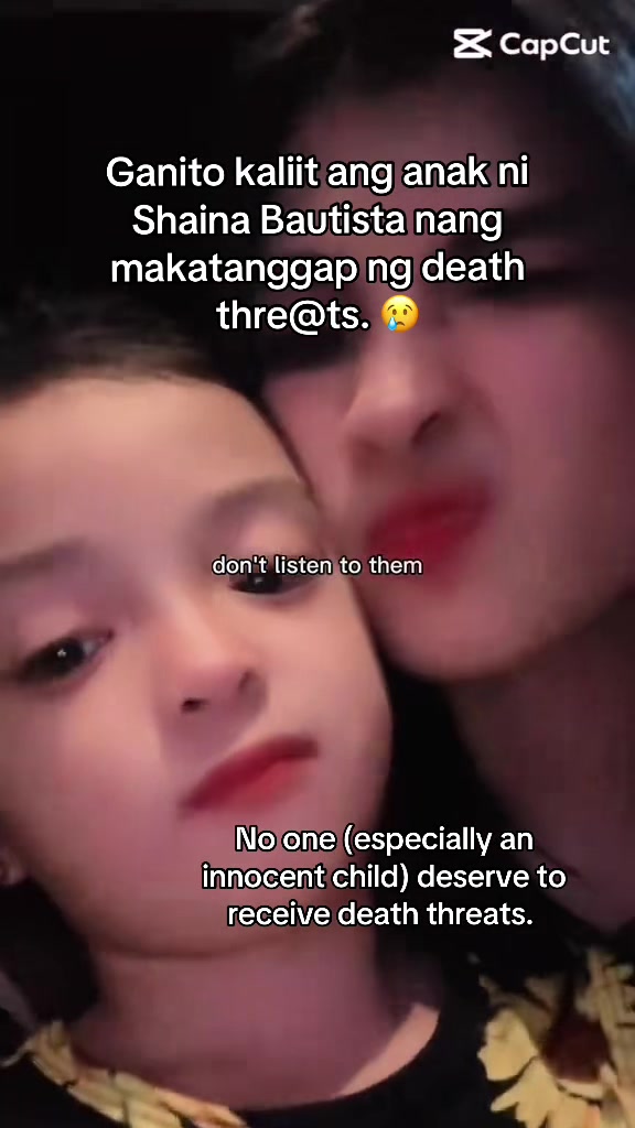 @justen