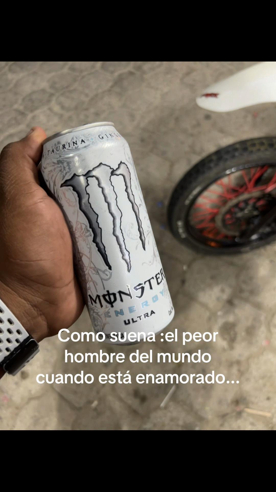 @Steeven_🦍