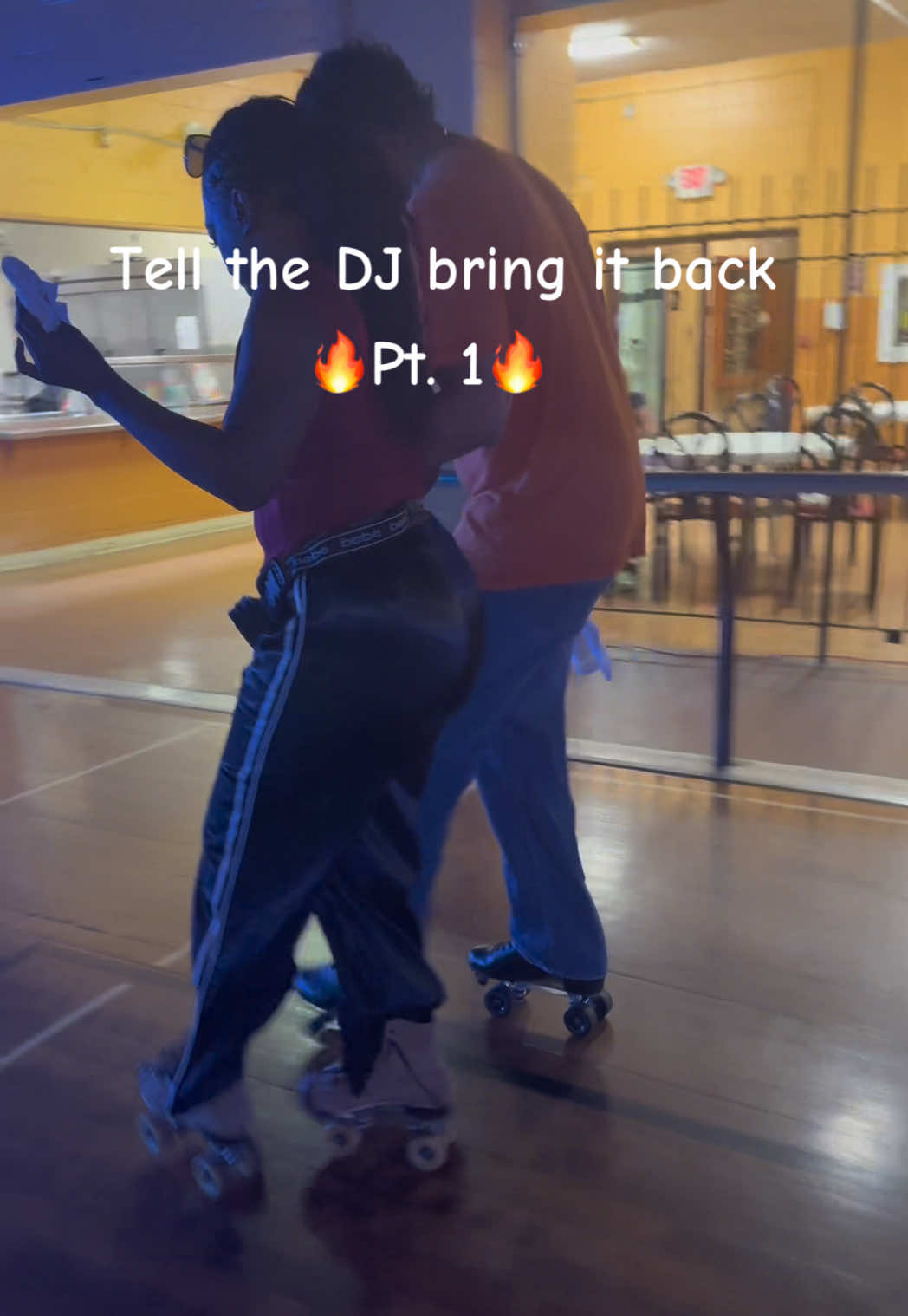 @Blaquebuttaflly