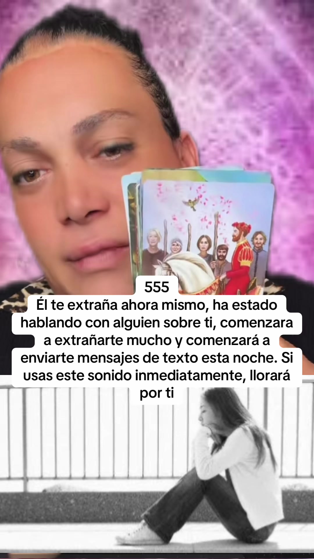 @maestraespiritual