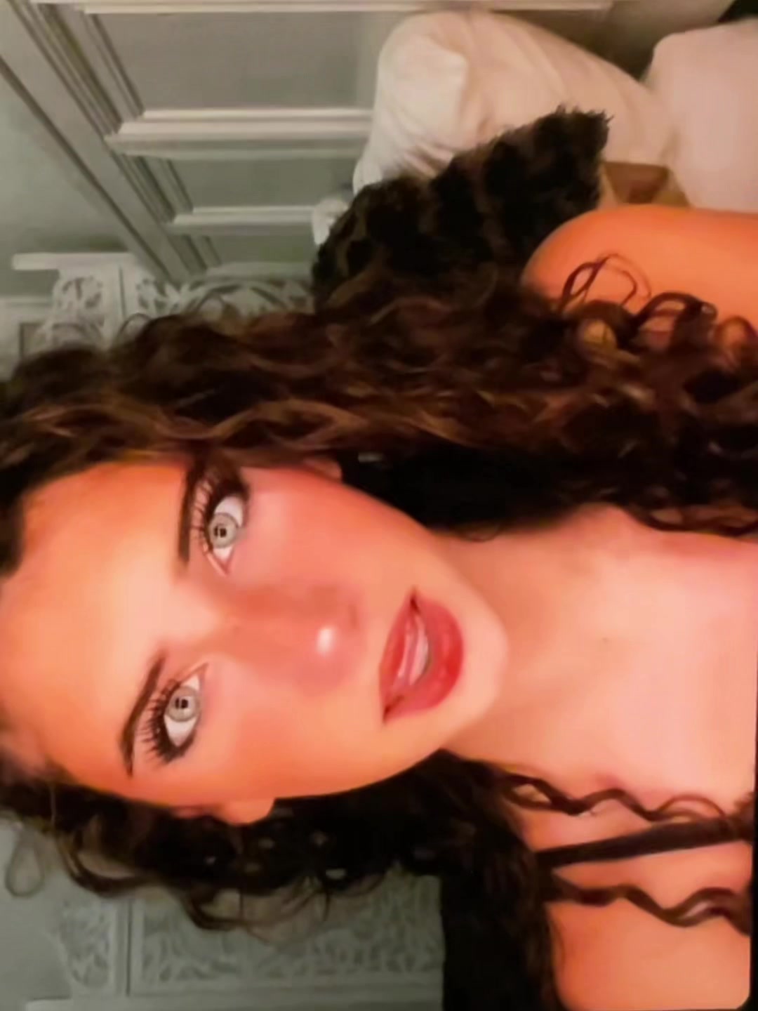 @Elliesfanaccount
