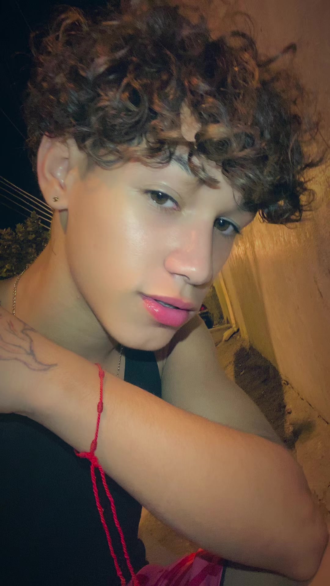 @May🐺.