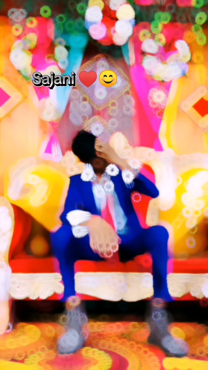 @▄︻┻═┳一ⓢⓐⓣⓨⓐⓜ