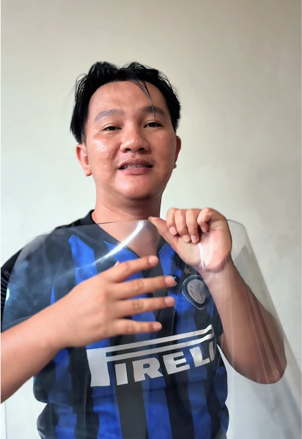@Kang Buff