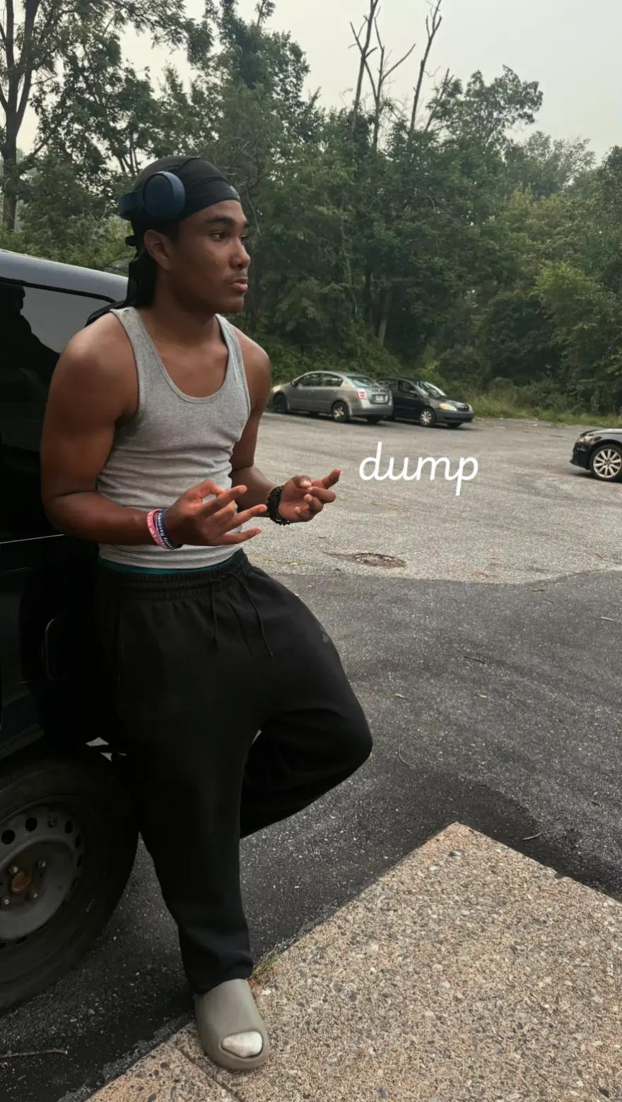 @🥷🏈CAM_22k