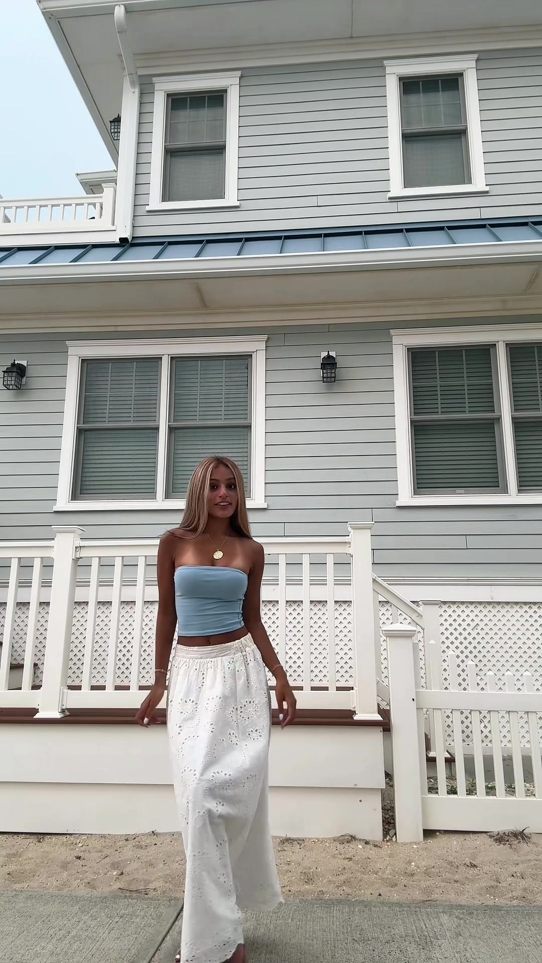 @anaya