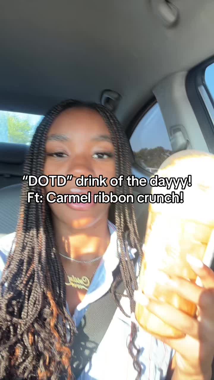 @𝒞𝑒𝓈𝒾𝓁𝓎 👸🏽🎀