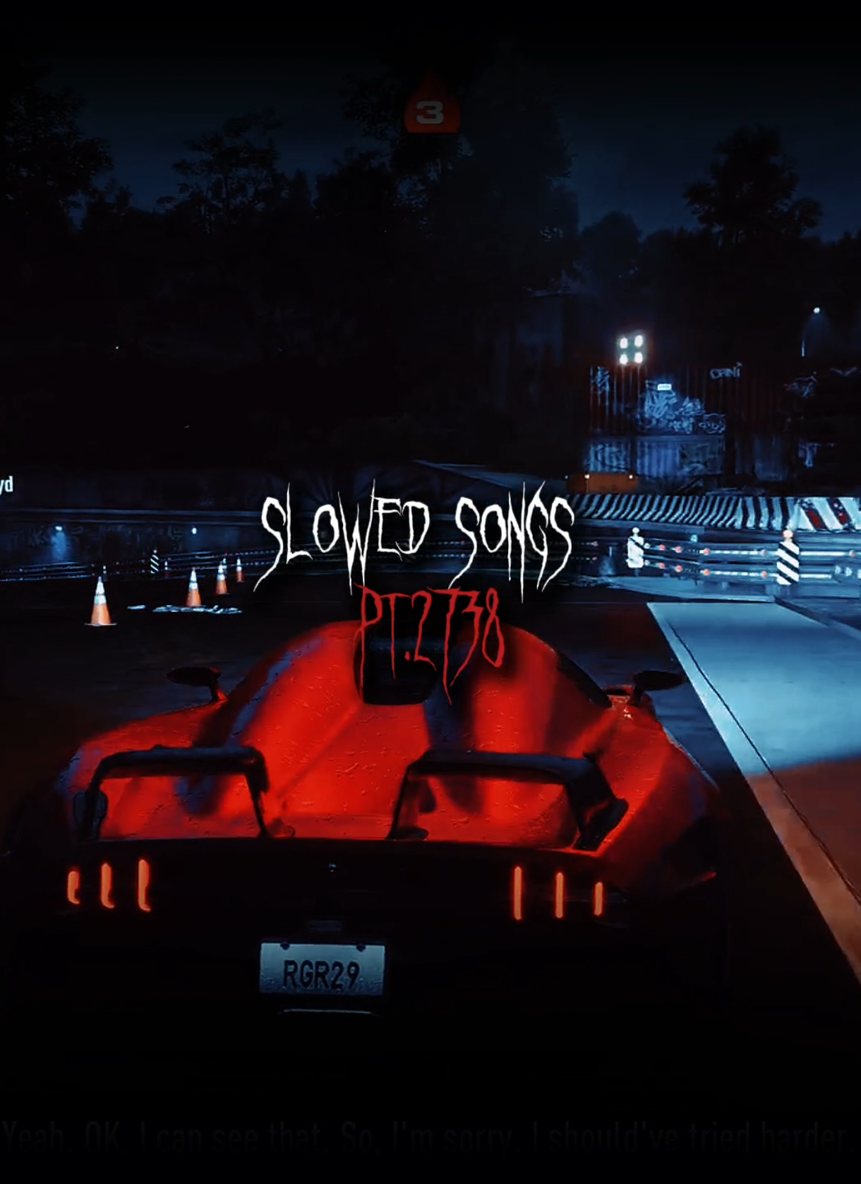 @𝐁𝐀𝐒𝐒 𝐗𝐘 🕸️