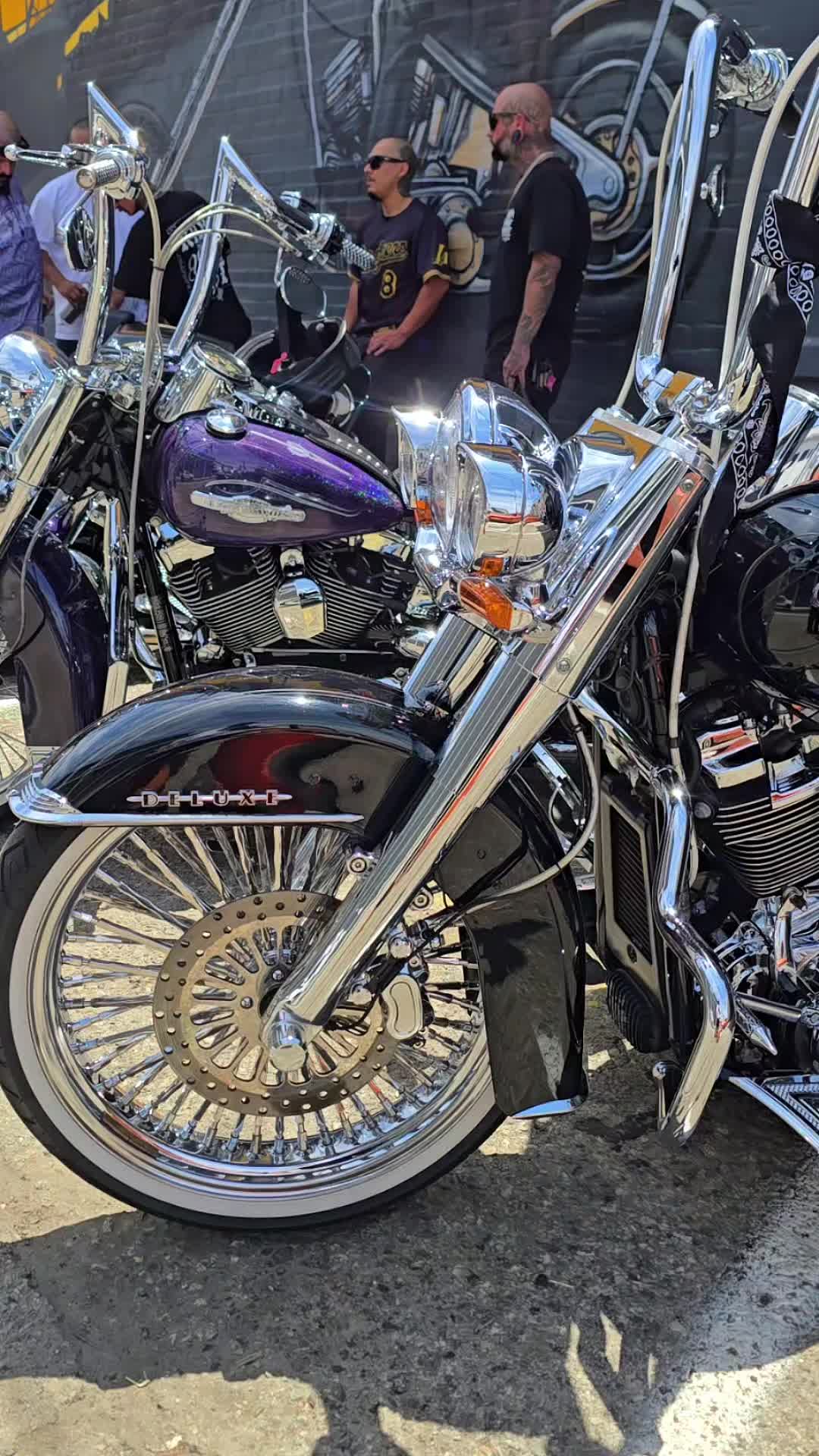@viclerolifestyle