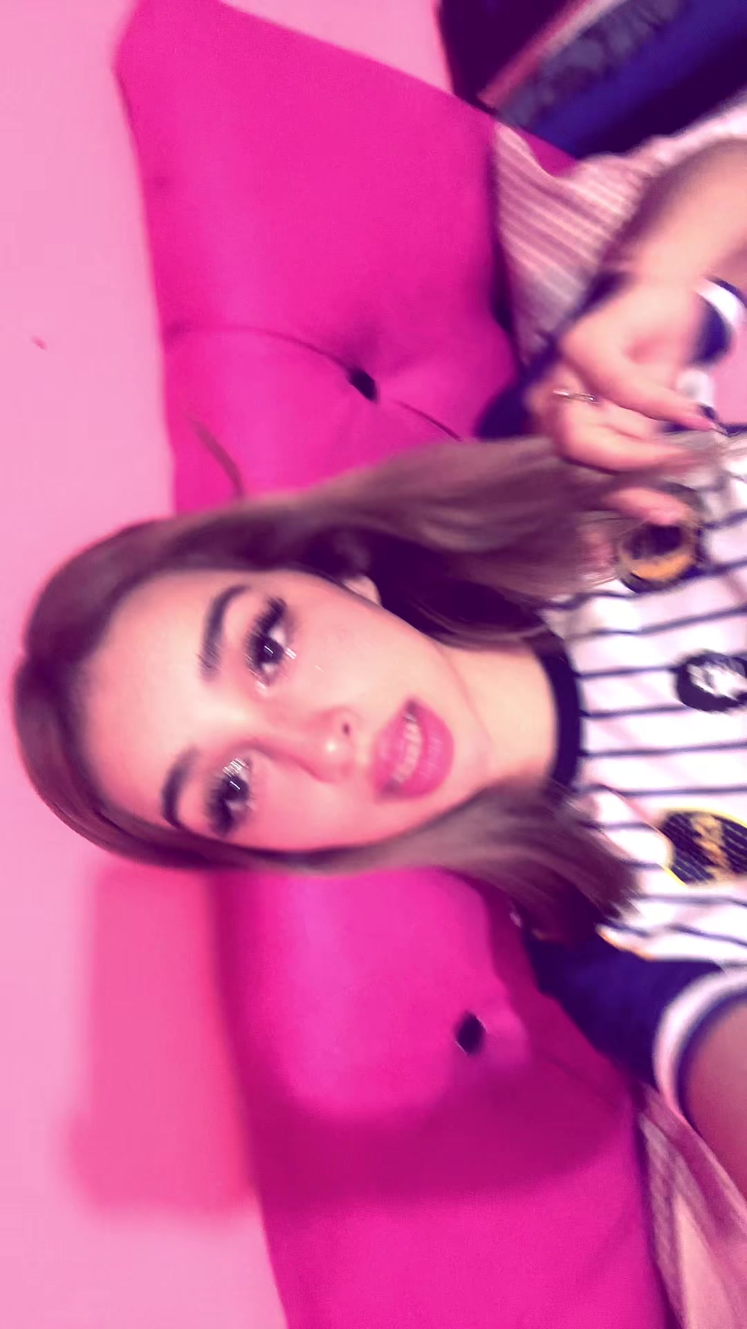 @Mily.Romero