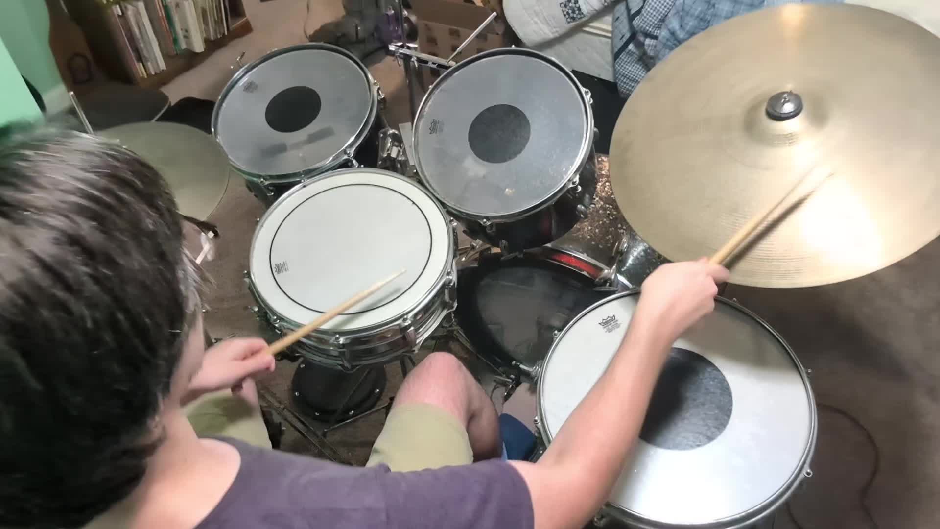 @woodpeckerwithaheadache