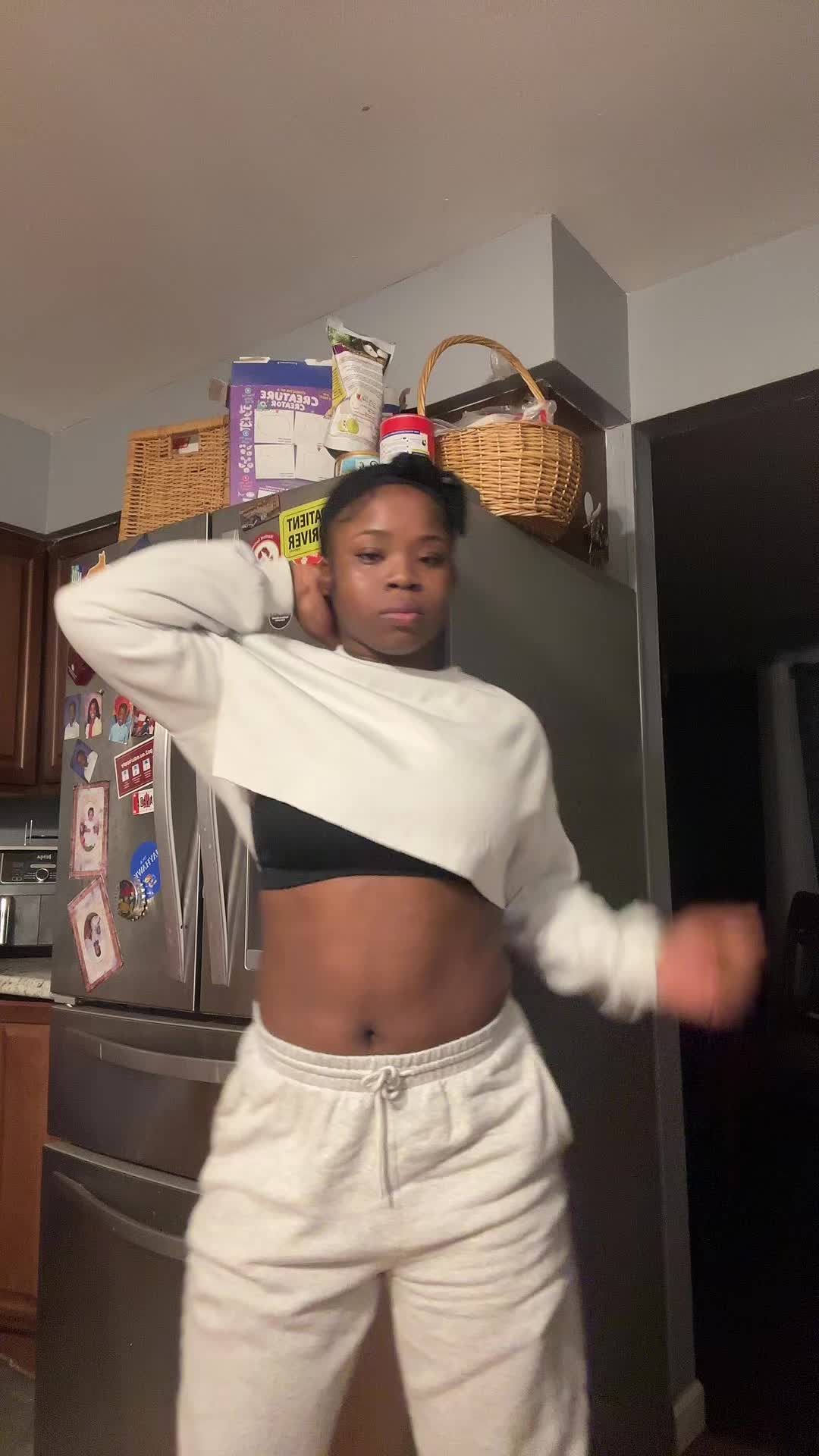 @mssendoff