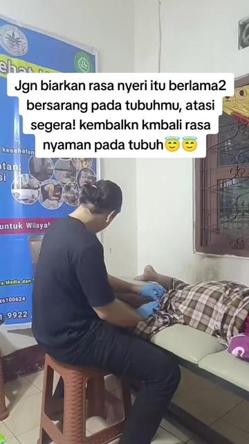 @Klinik ROH🌿