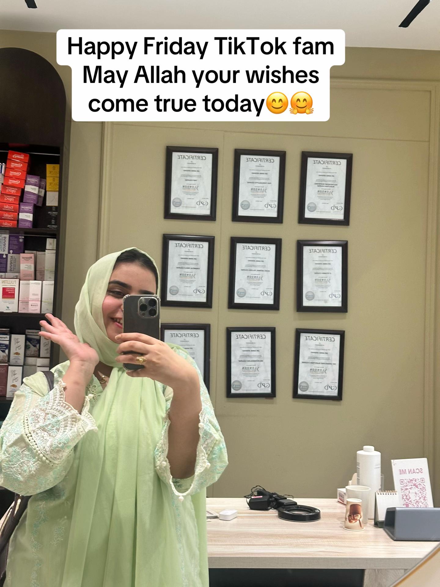 @dr.anna61