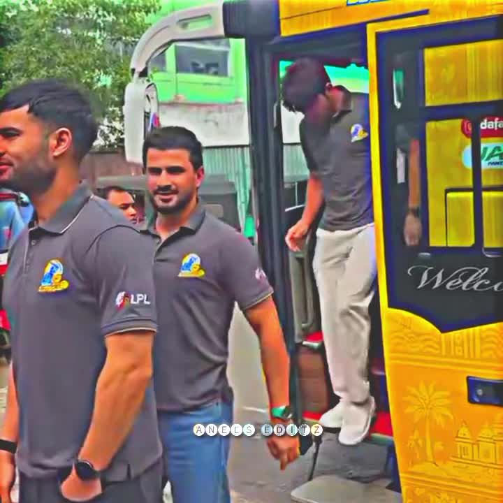 @𝐀𝐍𝐄𝐄𝐒 𝐄𝐃𝐈𝐓𝐙 🩷🔥