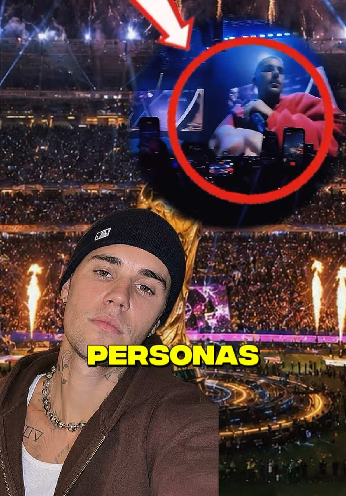 @TENDENCIA TV