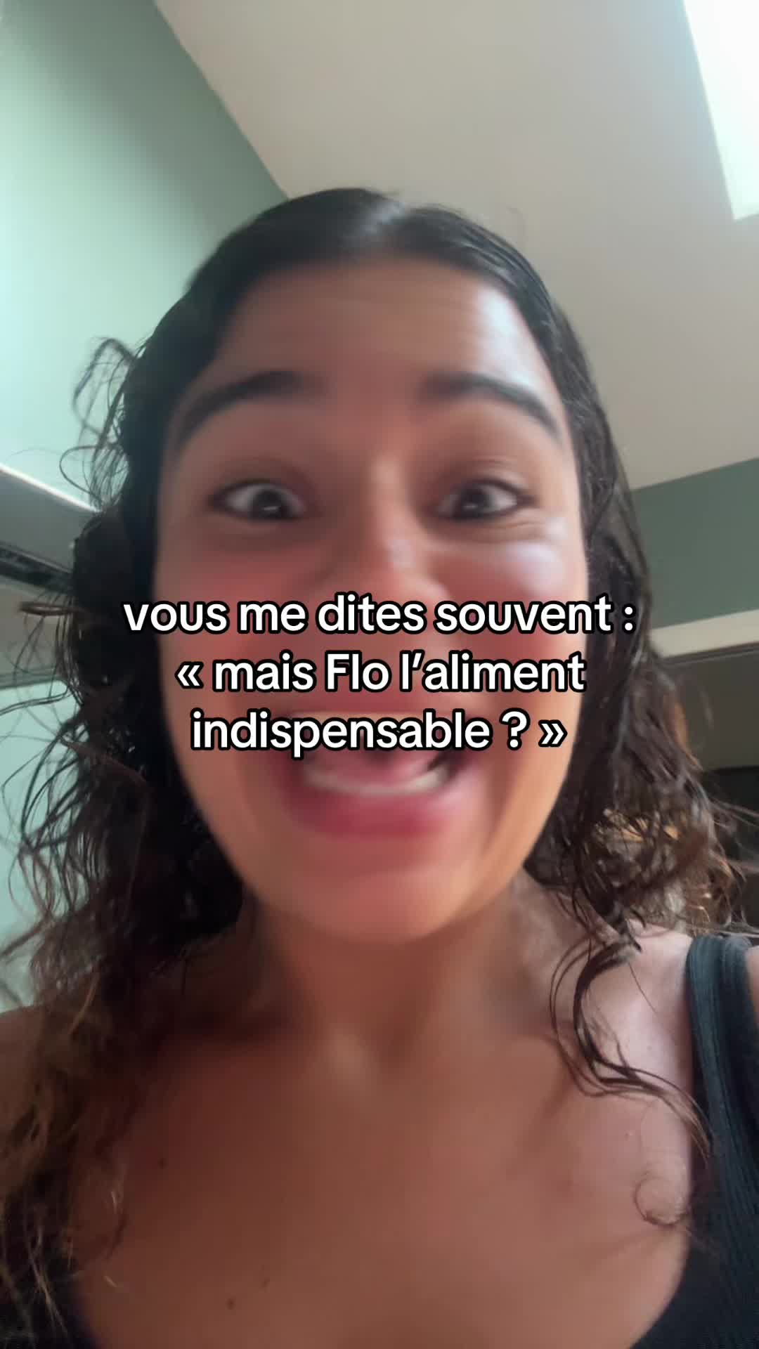@Flo SOPK/SMOP🌸