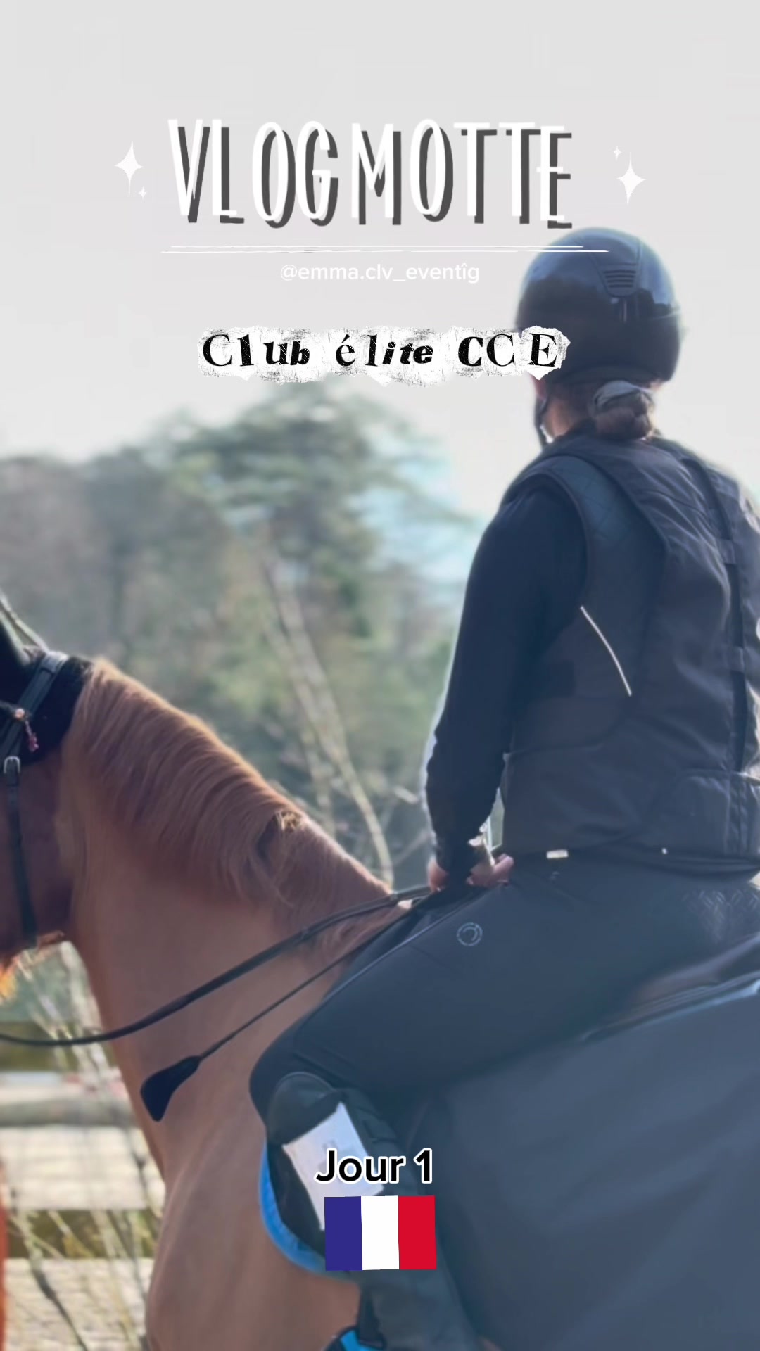 @emma.clv_eventing