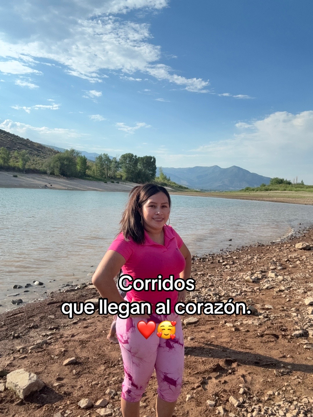 @Elizachilel12
