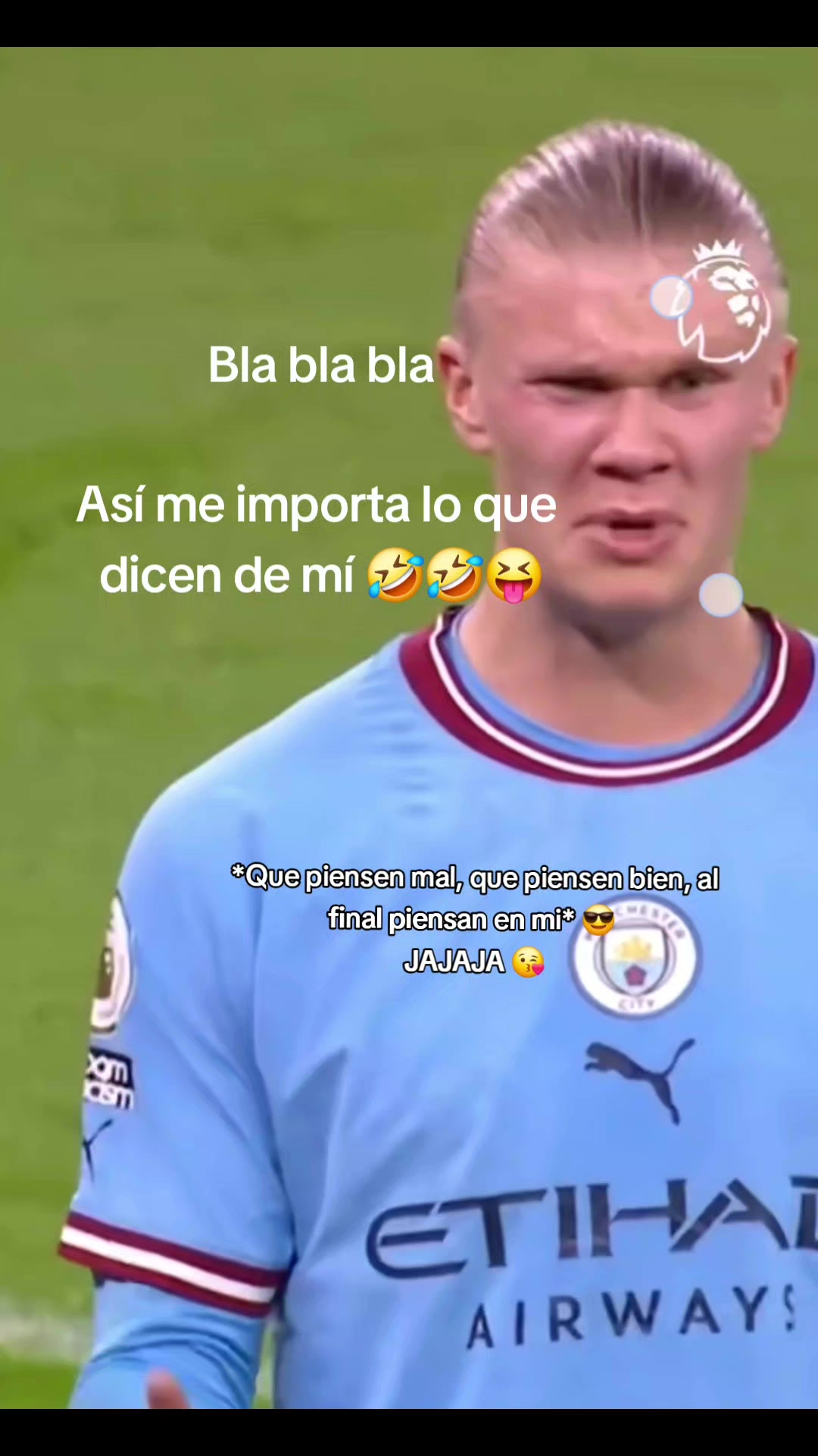 @Barbie Palomera