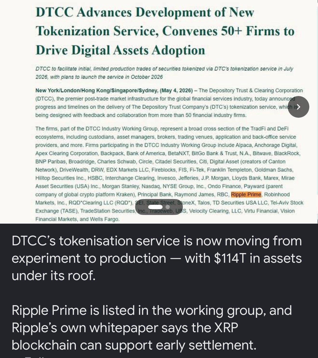 @GFIRicocryptoguy