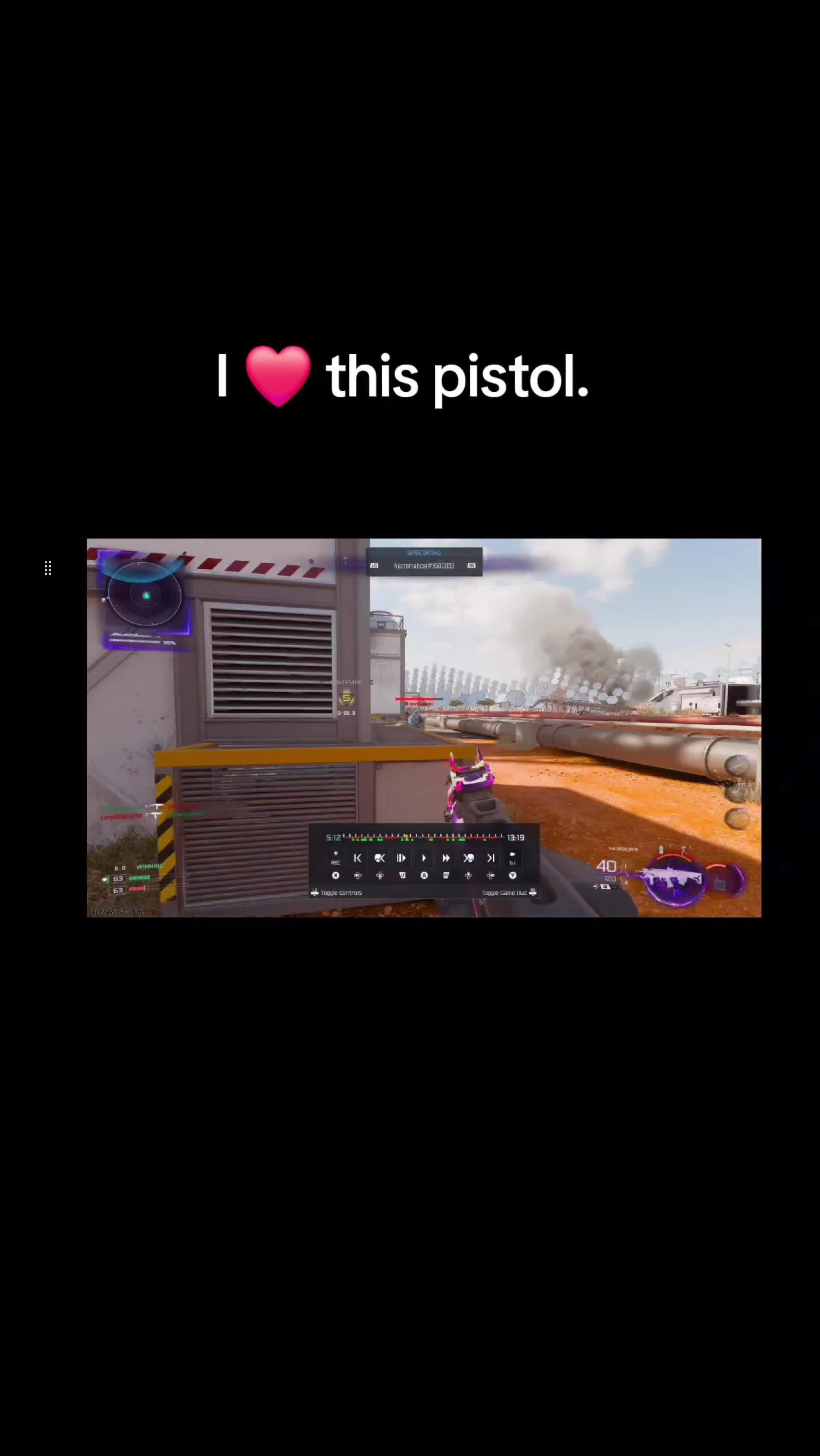 @soulfirex_x